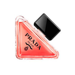 Prada Paradoxe Intense Eau de Parfum 7 ml.