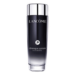 Lancome Genifique Concentre Lotion Ultimate 150 ml.