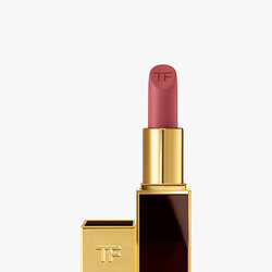 Tom Ford Lip Color Rouge a Levres 3 g. #510 Fascinator
