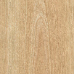 Series CO-04 Bright Beech กระเบื้องยางลายไม้ ขนาด 3 mm