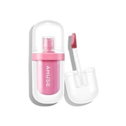 AMUSE Jel Fit Tint 3.8 g. #06 Seoul Girl