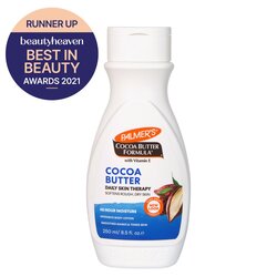 Palmer’s Cocoa Butter Formula Cocoa Butter Daily Skin Therapy 250 ml.