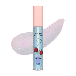 Etude House Cherry Moistur Lip Glow 4 g. #BL 601