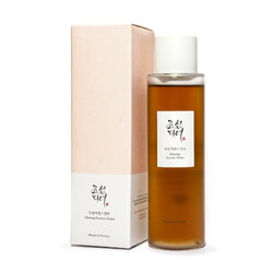 Beauty Of Joseon Ginseng Essence Water 150 ml.
