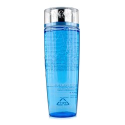 Lancome Tonique Douceur Softening Hydrating Toner with Rose Water 200 ml.