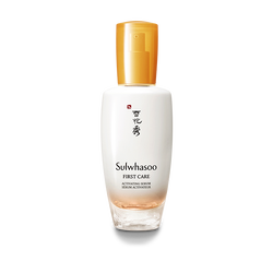 Sulwhasoo Advanced First Care Activation Serum 60 ml. (New)