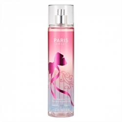 Bath & Body Works Fine Fragrance Mist 236 ml. #Paris Amour