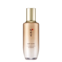 The Faceshop Yehwadam Heaven Grade Ginseng Regeneration Serum 45 ml.