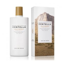 SKIN1004 Madagascar Centella Air-Fit Suncream Plus SPF50+ PA++++ 50 ml. (สูตรใหม่)