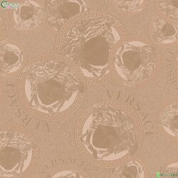 วอลเปเปอร์ VERSACE