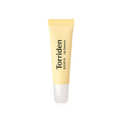 Torriden SOLID IN Ceramide Lip Essence 11 ml.