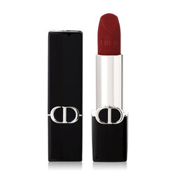 Dior Rouge Dior Couture Colour Lipstick Limited Edition 3.5 g. #720 Icone