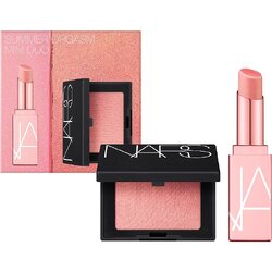 NARS Summer Orgasm Mini Duo