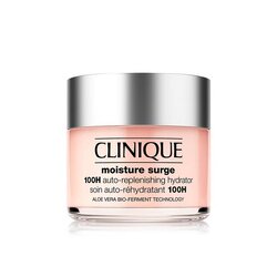 Clinique Moisture Surge 100-Hour Auto-Replenishing Hydrator 100 ml.