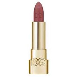 Dolce & Gabbana The Only One Luminous Colour Lipstick 1.7 g. #670 Spicy Touch