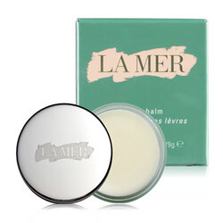 La Mer The Lip Balm 9 g.