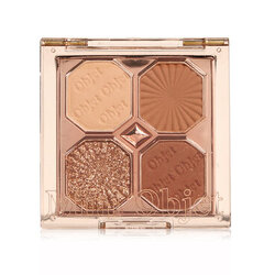 Etude House Play Color Eyes Mini Objet #1 Antique Candlestick