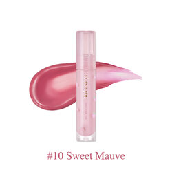 Dasique Water Blur Tint 3.2 g. #10 Sweet Mauve