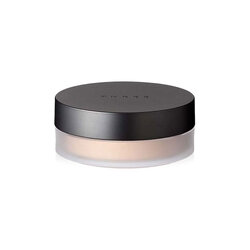 THREE Advanced Ethereal Smooth Operator Loose Powder 10 g. #02 Glow Matte