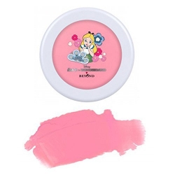 Beyond Alice In Glow Lip and Cheek #1 Vita Jelly