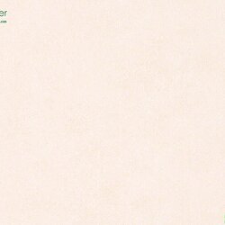 วอลเปเปอร์ติดผนังสีส้มอ่อน