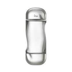 IPSA The Time Reset Aqua 300 ml.