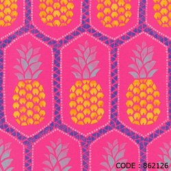 ฺฺBARBARA VI 862126