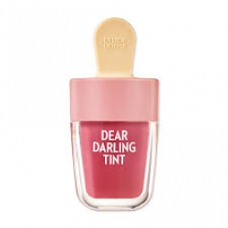 Etude House Dear Darling Water Gel Tint #PK004