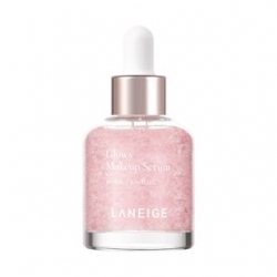Laneige Glowy Makeup Serum 5 ml.
