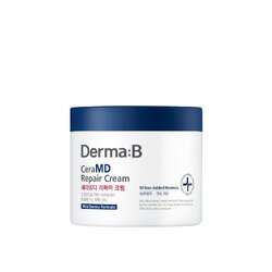Derma:B CeraMD Repair Cream 430 ml.