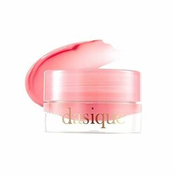 Dasique Fruity Lip Jam 4 g. #01 Peach Jam