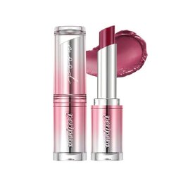 Peripera Ink Mood Glowy Balm 3.4 g. #07 Mauve Dive