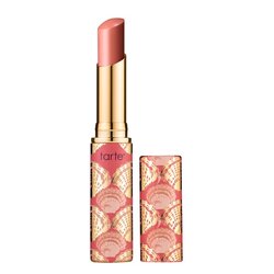 TARTE Rainforest of the Sea Quench Lip Rescue #Nude