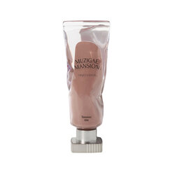 Muzigae Mansion Objet Liquid 6 ml. #014 Tension
