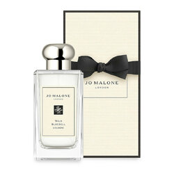 Jo Malone Wild Bluebell Cologne 100 ml.