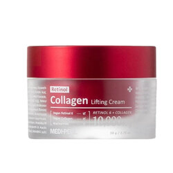 MEDI-PEEL Retinol Collagen Lifting Cream 50 ml.