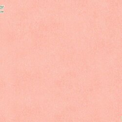 วอลเปเปอร์ติดผนังสีส้มอมชมพู