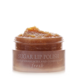 Fresh Sugar Lip Polish 17 g.