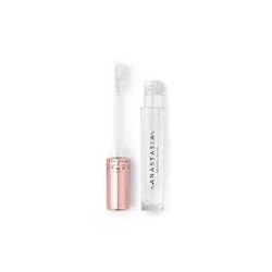 ANASTASIA Beverly Hills Crystal Lip Gloss 3.1 ml.