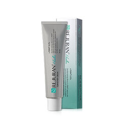 Rejuran Turnover Cream 50 ml. c-PDRN 0.2%