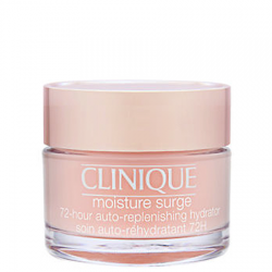 Clinique Moisture Surge Extended Replenishing Hydrator 72HR 15 ml.