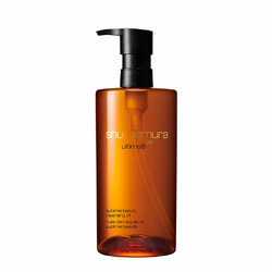 Shu Uemura Ultime8 Sublime Beauty Cleansing Oil 450 ml.