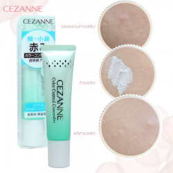 Cezanne Color Control Concealer 13 g