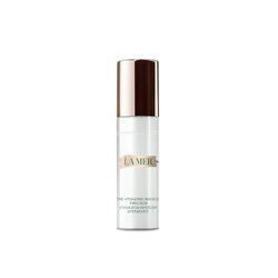 LA MER The Hydrating Infused Emulsion 5 ml.
