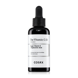 COSRX The Vitamin C 23 Serum 20 g.