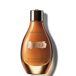 LA MER The Infused Lotion 15 ml.