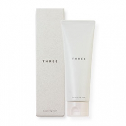 Three Balancing Foam 120 g.
