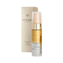Cle De Peau Beaute Firming Serum Supreme 9 ml.