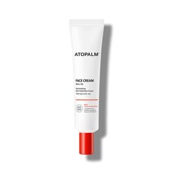 ATOPALM MLE Face Cream 35 ml.