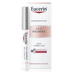 Eucerin Anti-Pigment Spot Corrector 5 ml.